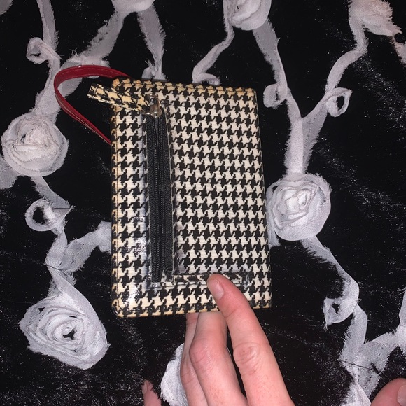 Wristlet and phone holder - Picture 4 of 4